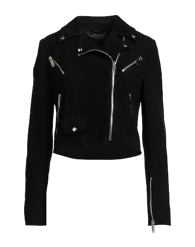https://images.styletyx.com/images/black-leather-biker-jacket-blouson-2459304_1.webp