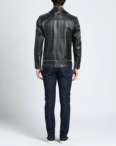 https://images.styletyx.com/images/black-leather-biker-jacket-freaky-nation-13393141_3.webp