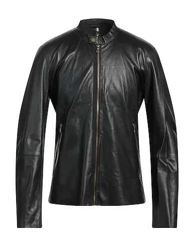 https://images.styletyx.com/images/black-leather-biker-jacket-freaky-nation-3319009_1.webp