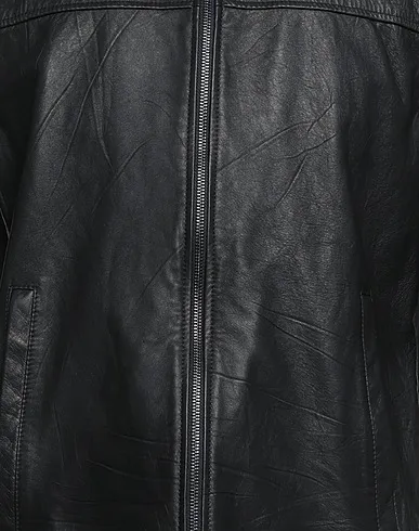 https://images.styletyx.com/images/black-leather-biker-jacket-garrett-1012080_4.webp