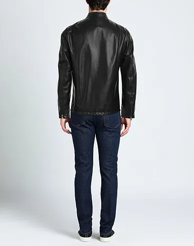 https://images.styletyx.com/images/black-leather-biker-jacket-garrett-13184332_3.webp