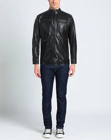 https://images.styletyx.com/images/black-leather-biker-jacket-garrett-13188273_2.webp