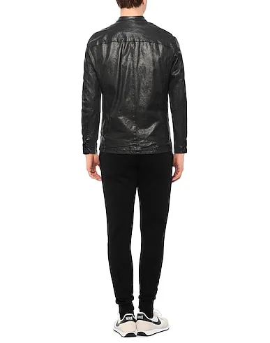 https://images.styletyx.com/images/black-leather-biker-jacket-masterpelle-1500412_3.webp