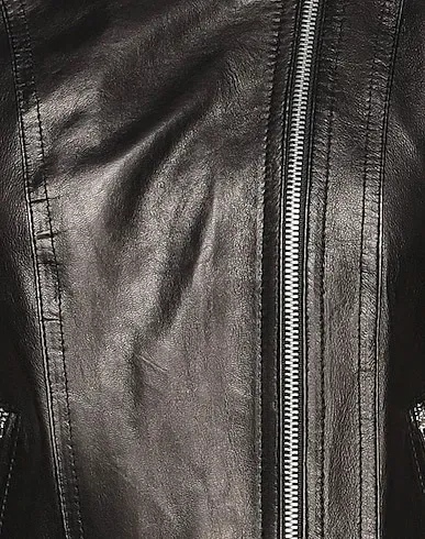 https://images.styletyx.com/images/black-leather-biker-jacket-masterpelle-2139087_4.webp