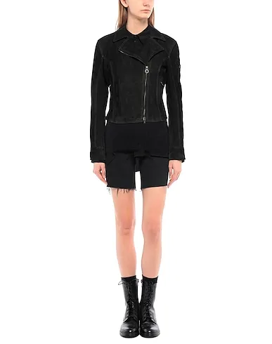https://images.styletyx.com/images/black-leather-biker-jacket-matchless-2139670_2.webp
