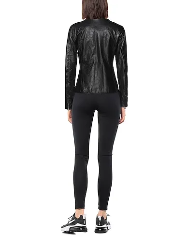https://images.styletyx.com/images/black-leather-biker-jacket-matchless-2160084_3.webp