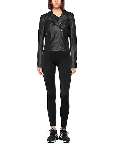 https://images.styletyx.com/images/black-leather-biker-jacket-matchless-2317518_2.webp
