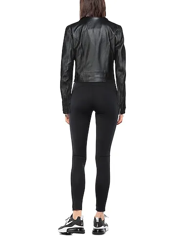 https://images.styletyx.com/images/black-leather-biker-jacket-matchless-2317518_3.webp
