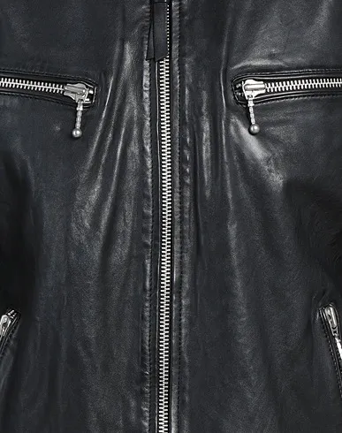 https://images.styletyx.com/images/black-leather-biker-jacket-proleather-13399650_4.webp