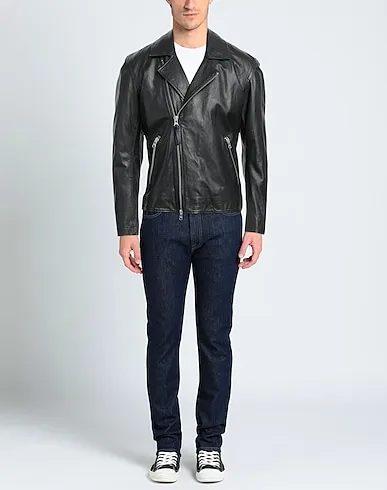 https://images.styletyx.com/images/black-leather-biker-jacket-proleather-13402290_2.webp