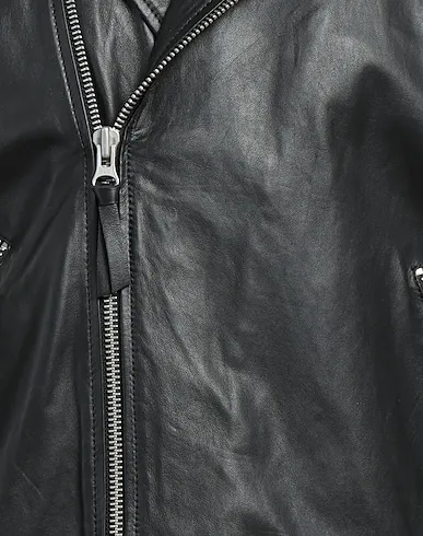 https://images.styletyx.com/images/black-leather-biker-jacket-proleather-13402290_4.webp