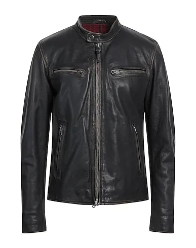https://images.styletyx.com/images/black-leather-biker-jacket-proleather-13403579_1.webp