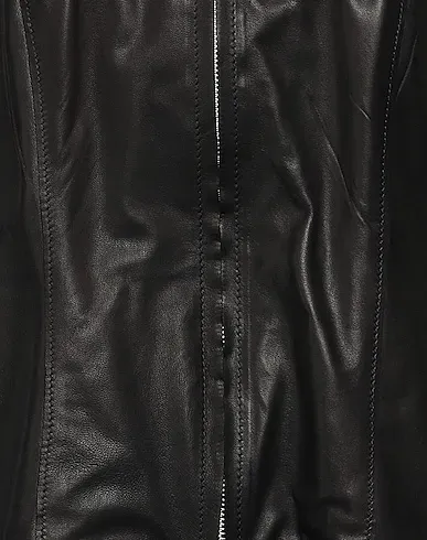 https://images.styletyx.com/images/black-leather-biker-jacket-salvatore-santoro-13111270_4.webp