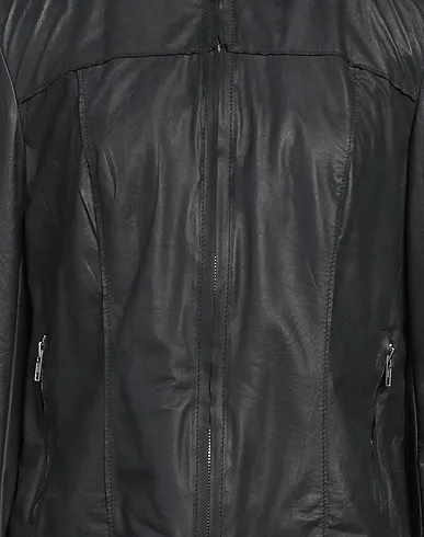 https://images.styletyx.com/images/black-leather-biker-jacket-salvatore-santoro-13116148_4.webp