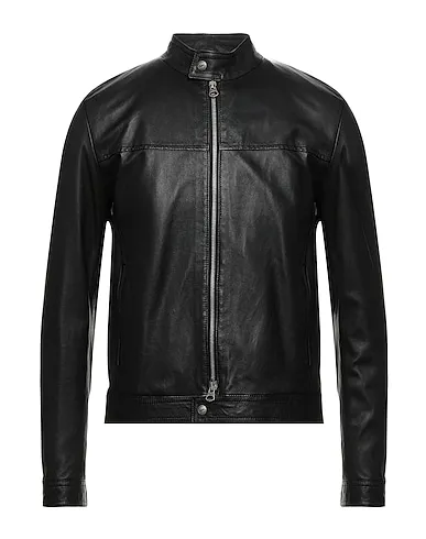https://images.styletyx.com/images/black-leather-biker-jacket-stewart-13268725_1.webp