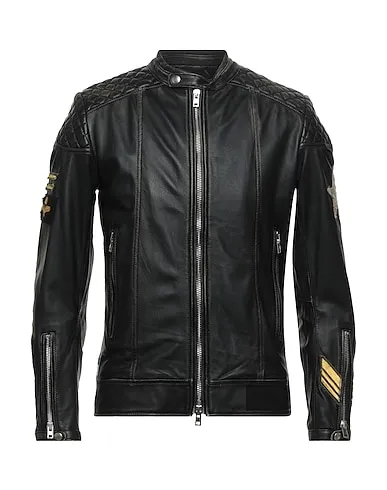 https://images.styletyx.com/images/black-leather-biker-jacket-sword-6-6-44-13187422_1.webp