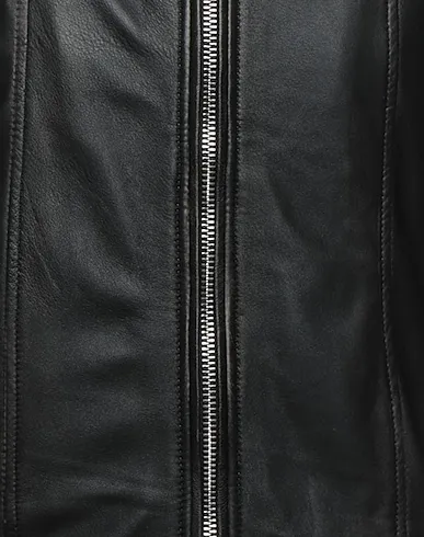 https://images.styletyx.com/images/black-leather-biker-jacket-sword-6-6-44-13187422_4.webp
