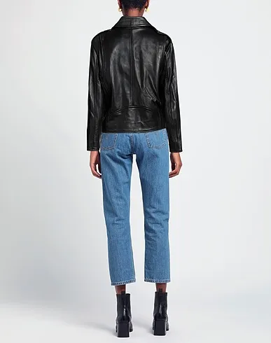 https://images.styletyx.com/images/black-leather-biker-jacket-weekend-max-mara-13307253_3.webp
