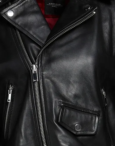 https://images.styletyx.com/images/black-leather-biker-jacket-weekend-max-mara-13307253_4.webp