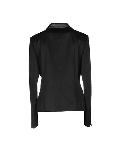 https://images.styletyx.com/images/black-leather-blazer-max-mara-13268175_2.webp