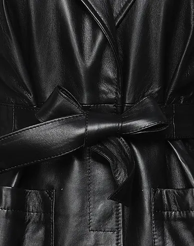 https://images.styletyx.com/images/black-leather-blazer-street-leathers-1395142_4.webp
