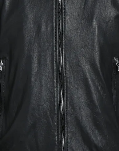 https://images.styletyx.com/images/black-leather-bomber-garrett-13192351_4.webp