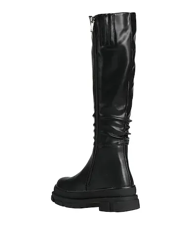 https://images.styletyx.com/images/black-leather-boots-06-milano-1005023731_3.webp