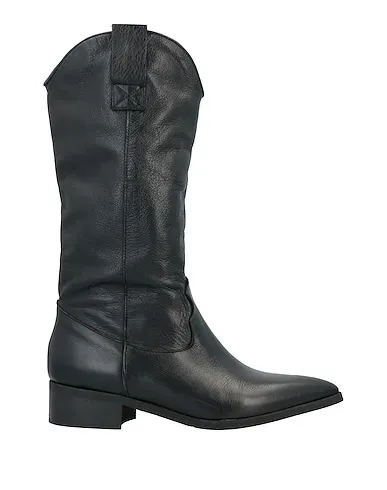 https://images.styletyx.com/images/black-leather-boots-accademia-shoes-2609509_1.webp