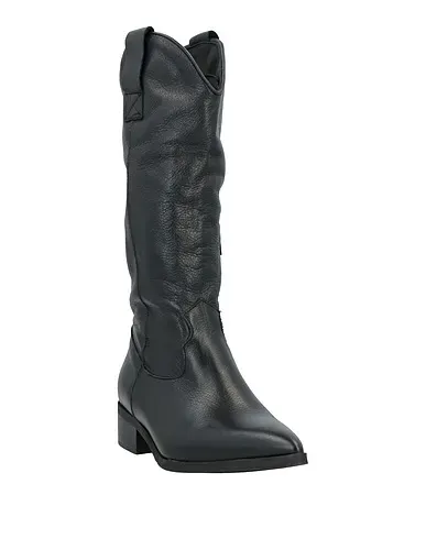 https://images.styletyx.com/images/black-leather-boots-accademia-shoes-2609509_2.webp