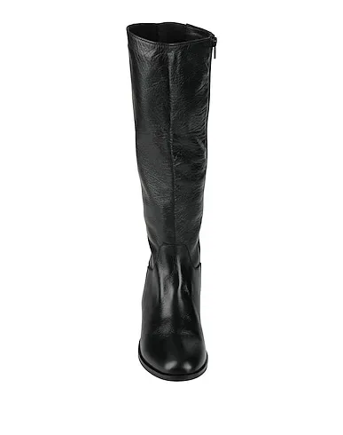 https://images.styletyx.com/images/black-leather-boots-accademia-shoes-2610503_4.webp