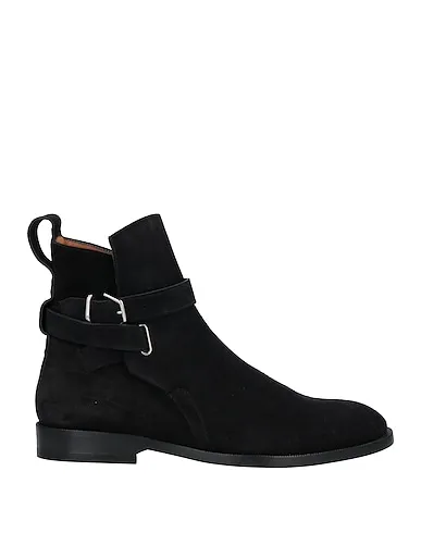 https://images.styletyx.com/images/black-leather-boots-acne-studios-13264124_1.webp