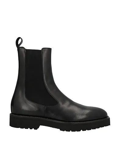 https://images.styletyx.com/images/black-leather-boots-alessandro-di-lorenzo-13404009_1.webp