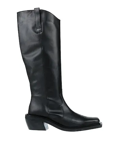https://images.styletyx.com/images/black-leather-boots-alohas-3127609_1.webp