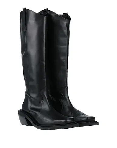 https://images.styletyx.com/images/black-leather-boots-alohas-3127609_4.webp