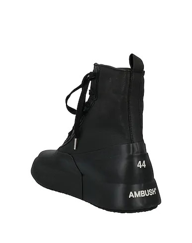 https://images.styletyx.com/images/black-leather-boots-ambush-13480376_3.webp
