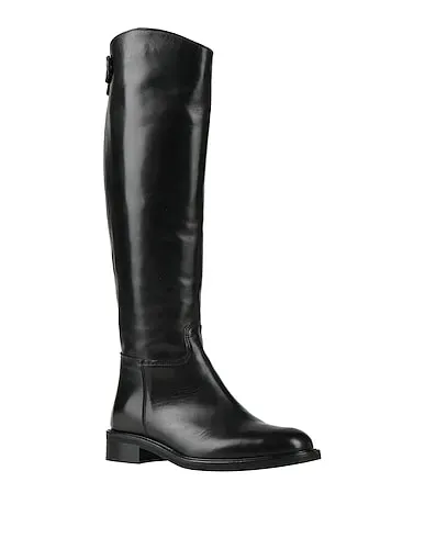 https://images.styletyx.com/images/black-leather-boots-anima-927076995_2.webp