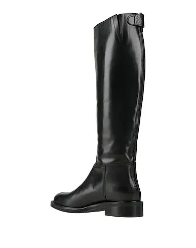 https://images.styletyx.com/images/black-leather-boots-anima-927076995_3.webp