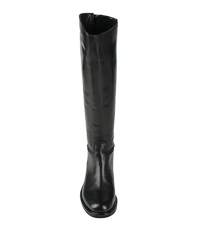 https://images.styletyx.com/images/black-leather-boots-anima-927076995_4.webp