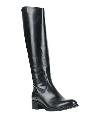 https://images.styletyx.com/images/black-leather-boots-anima-930533256_2.webp