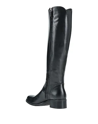 https://images.styletyx.com/images/black-leather-boots-anima-930533256_3.webp