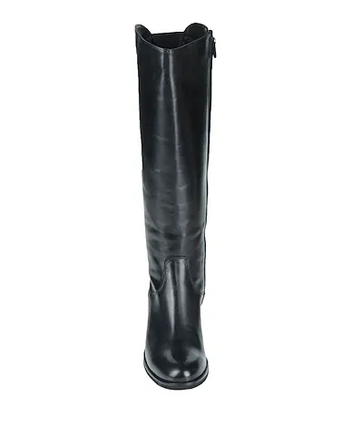 https://images.styletyx.com/images/black-leather-boots-anima-930533256_4.webp