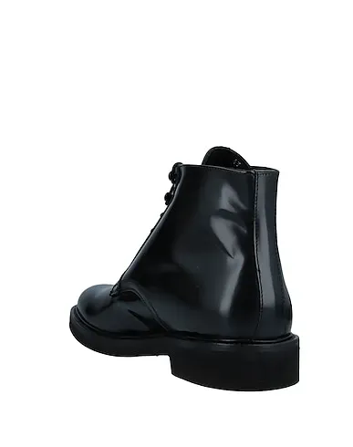 https://images.styletyx.com/images/black-leather-boots-baldinini-3239583_3.webp