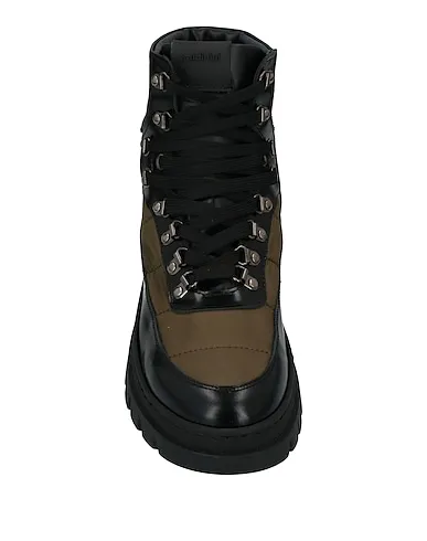 https://images.styletyx.com/images/black-leather-boots-baldinini-3360838_4.webp
