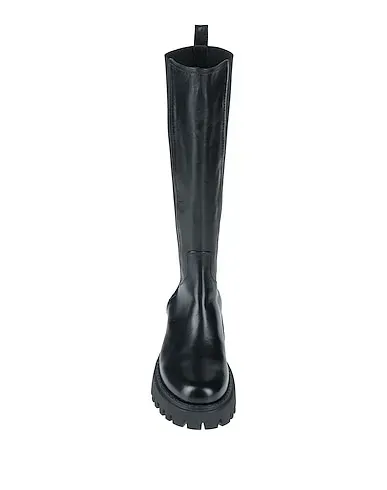 https://images.styletyx.com/images/black-leather-boots-ballin-3201153_4.webp