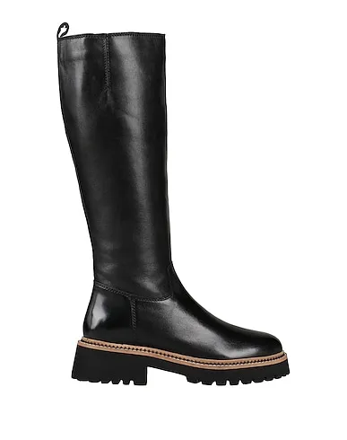 https://images.styletyx.com/images/black-leather-boots-bothega-41-1224060154_1.webp