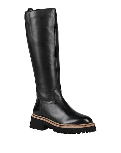 https://images.styletyx.com/images/black-leather-boots-bothega-41-1224060154_2.webp