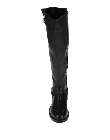 https://images.styletyx.com/images/black-leather-boots-bothega-41-1277230_4.webp