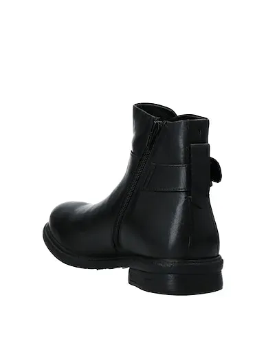 https://images.styletyx.com/images/black-leather-boots-cafenoir-13348696_3.webp