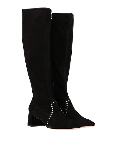 https://images.styletyx.com/images/black-leather-boots-camoscio-nero-a-bocca-2720036_4.webp
