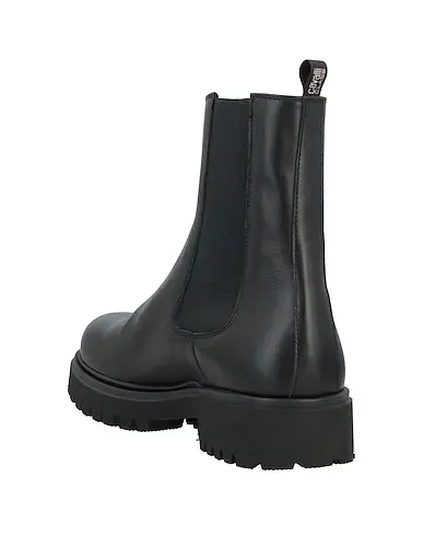 https://images.styletyx.com/images/black-leather-boots-cavalli-class-2684463_3.webp